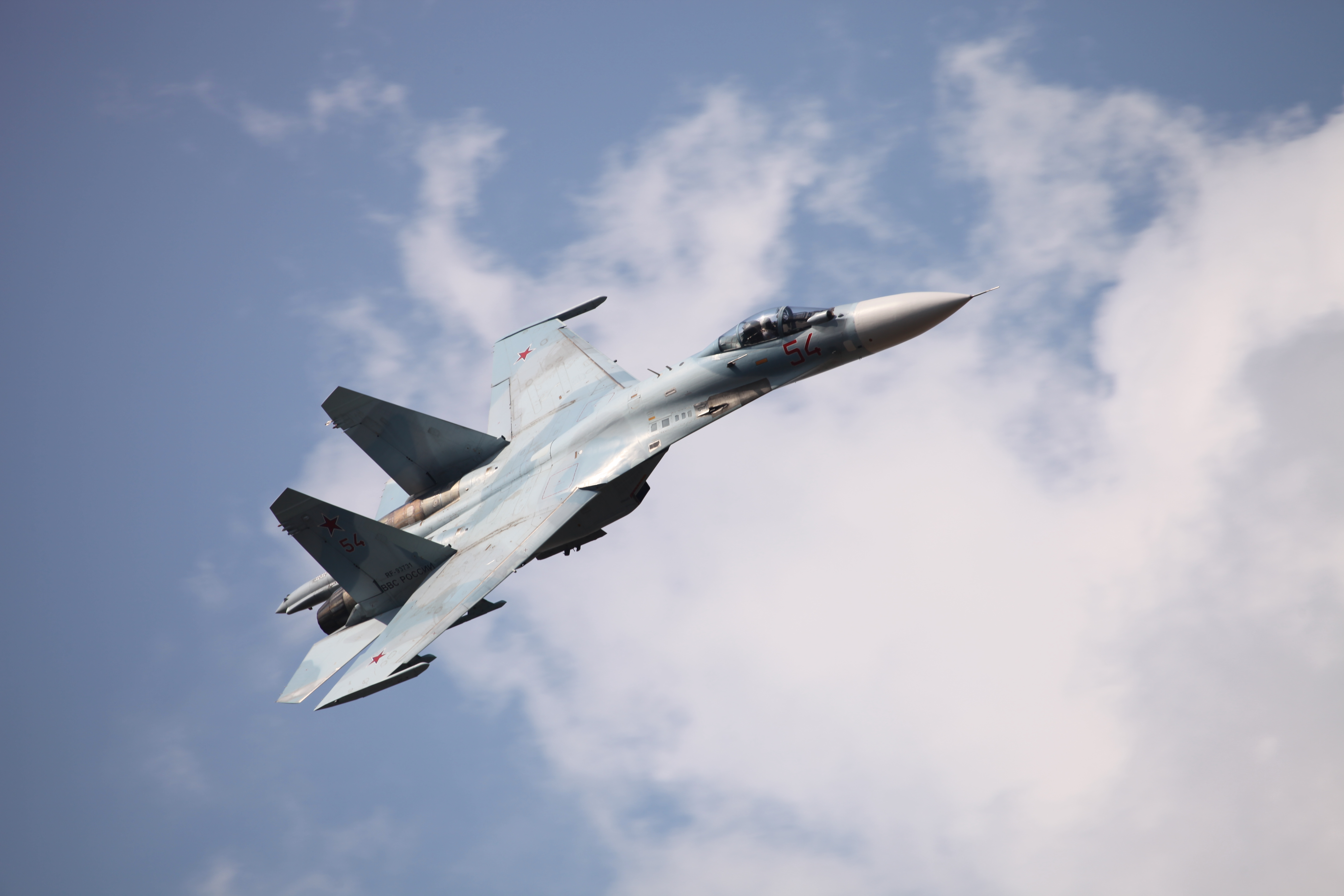 Su-27SM3_flight_Celebration_of_the_100th_anniversary_of_Russian_Air_Force.jpg
