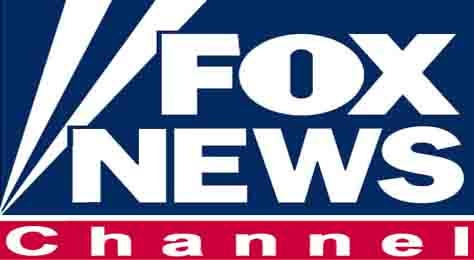 Image result for fox news